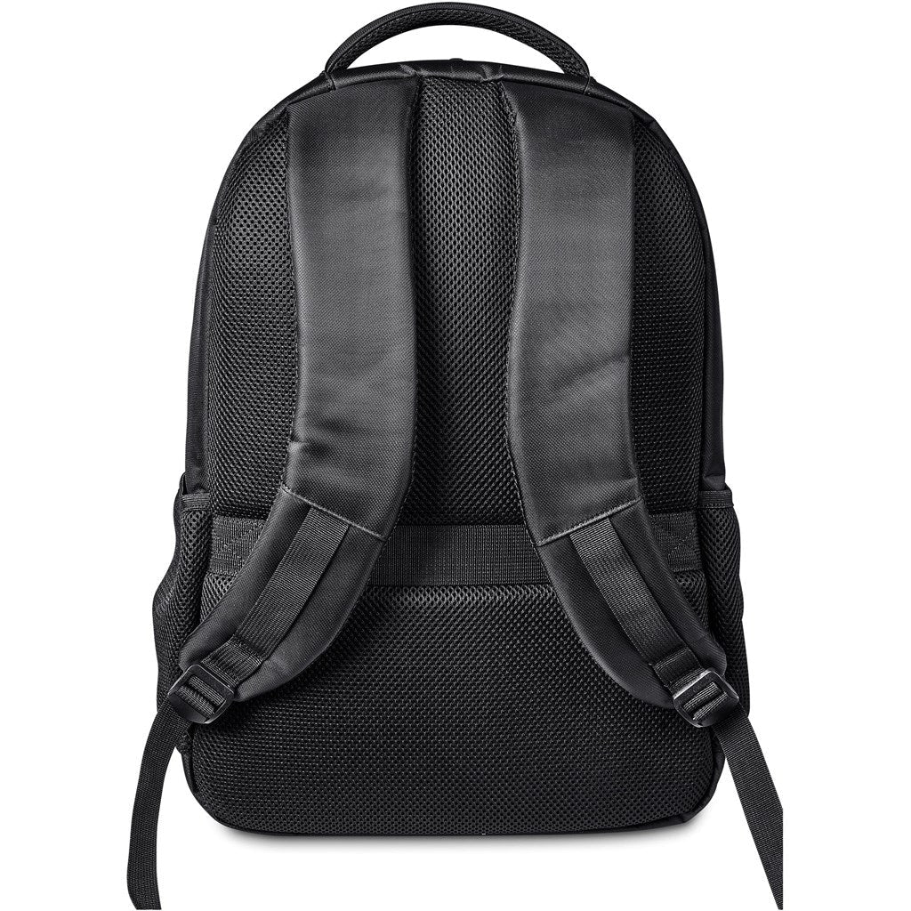 Swiss Cougar Albury Laptop Backpack ZA Laptop Backpacks,Ideas for Work,Bags Mirelle Leather and Lifestyle