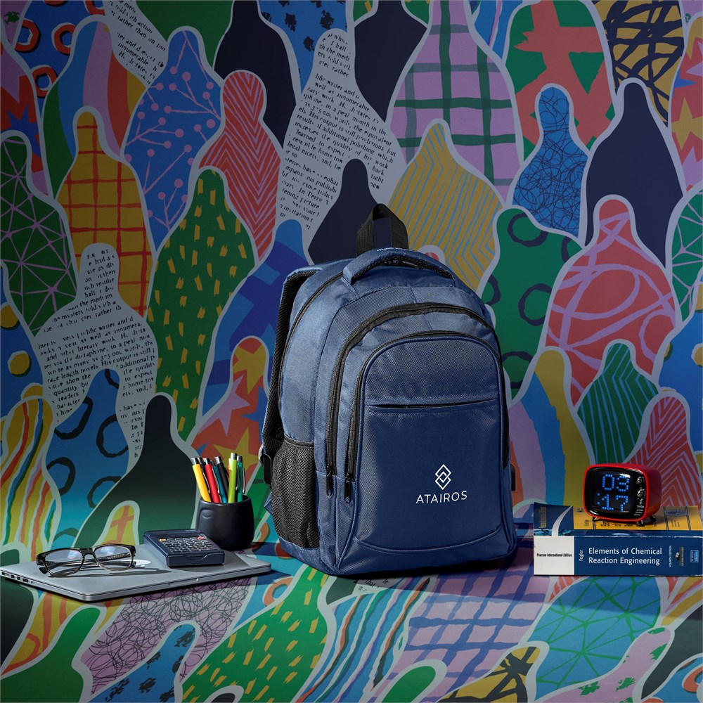 Swiss Cougar Boston Laptop Backpack ZA Laptop Backpacks,Ideas for Work Mirelle Leather and Lifestyle