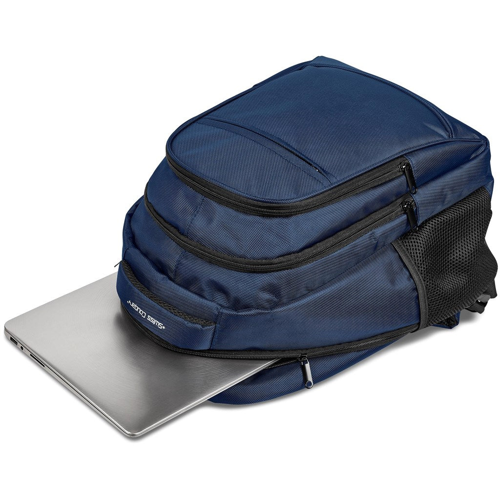 Swiss Cougar Boston Laptop Backpack ZA Laptop Backpacks,Ideas for Work Mirelle Leather and Lifestyle