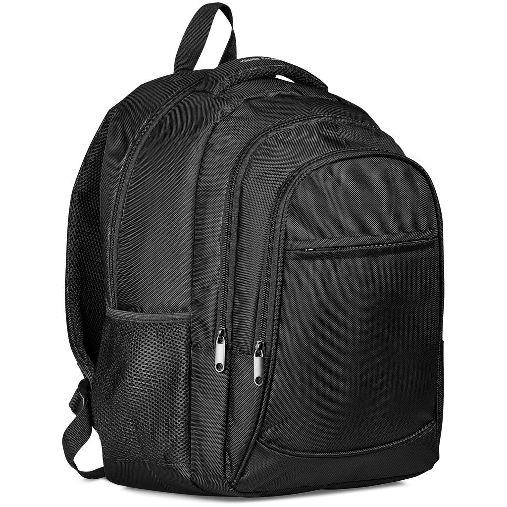 Swiss Cougar Boston Laptop Backpack ZA Laptop Backpacks,Ideas for Work Mirelle Leather and Lifestyle
