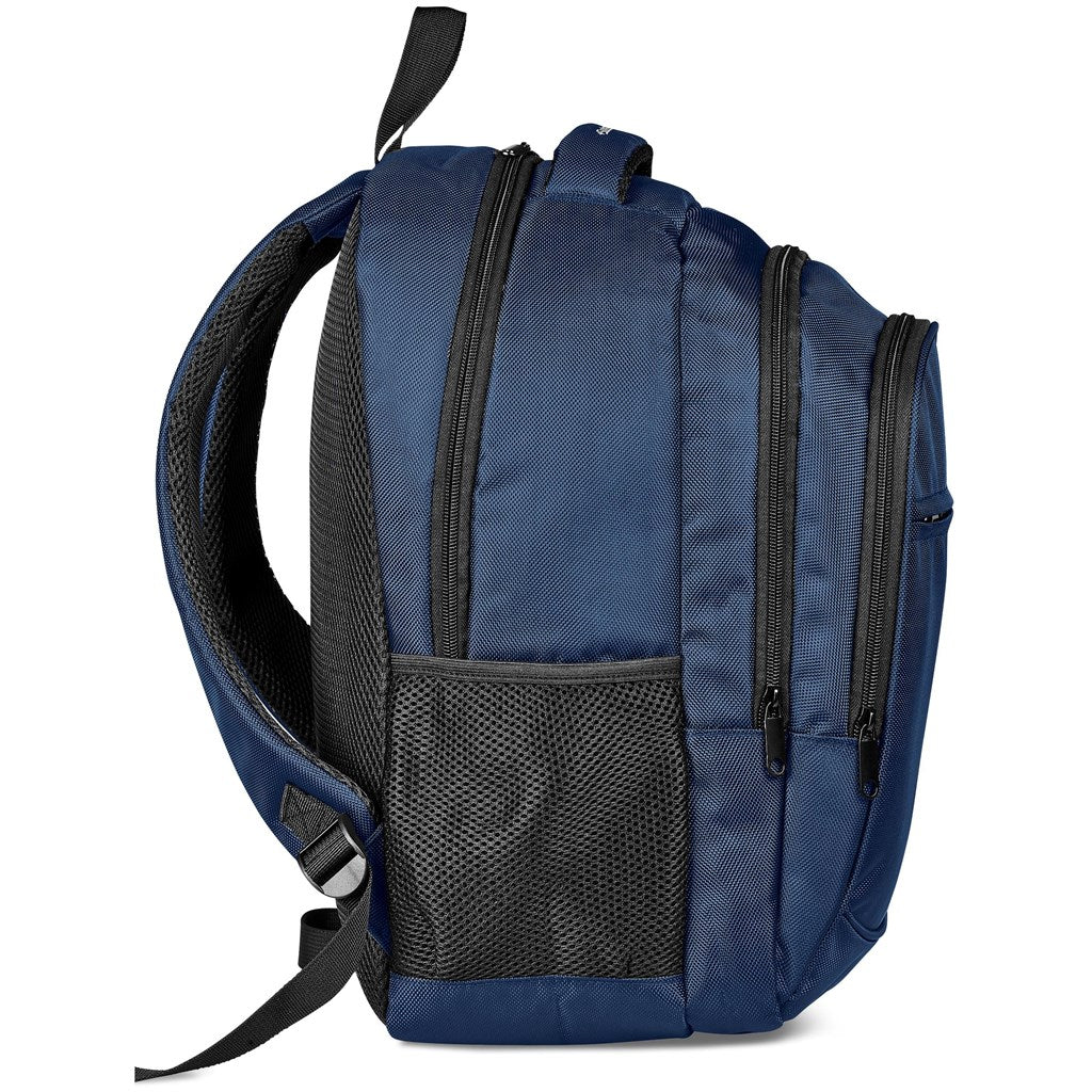 Swiss Cougar Boston Laptop Backpack ZA Laptop Backpacks,Ideas for Work Mirelle Leather and Lifestyle