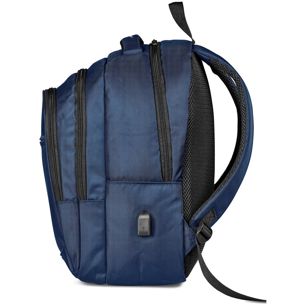 Swiss Cougar Boston Laptop Backpack ZA Laptop Backpacks,Ideas for Work Mirelle Leather and Lifestyle