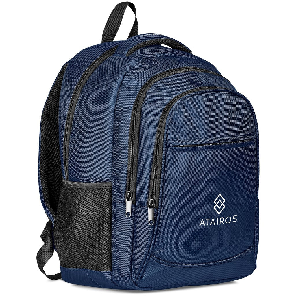 Swiss Cougar Boston Laptop Backpack ZA Laptop Backpacks,Ideas for Work Mirelle Leather and Lifestyle