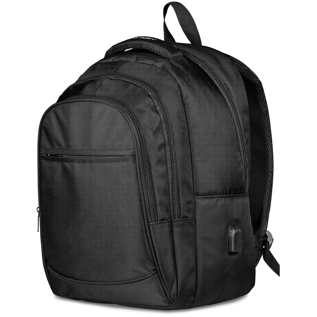 Swiss Cougar Boston Laptop Backpack ZA Laptop Backpacks,Ideas for Work Mirelle Leather and Lifestyle