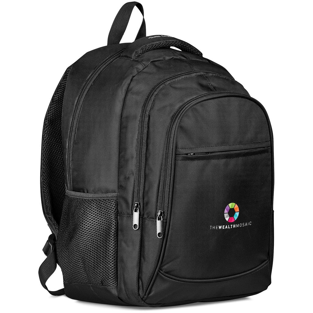 Swiss Cougar Boston Laptop Backpack ZA Laptop Backpacks,Ideas for Work Mirelle Leather and Lifestyle