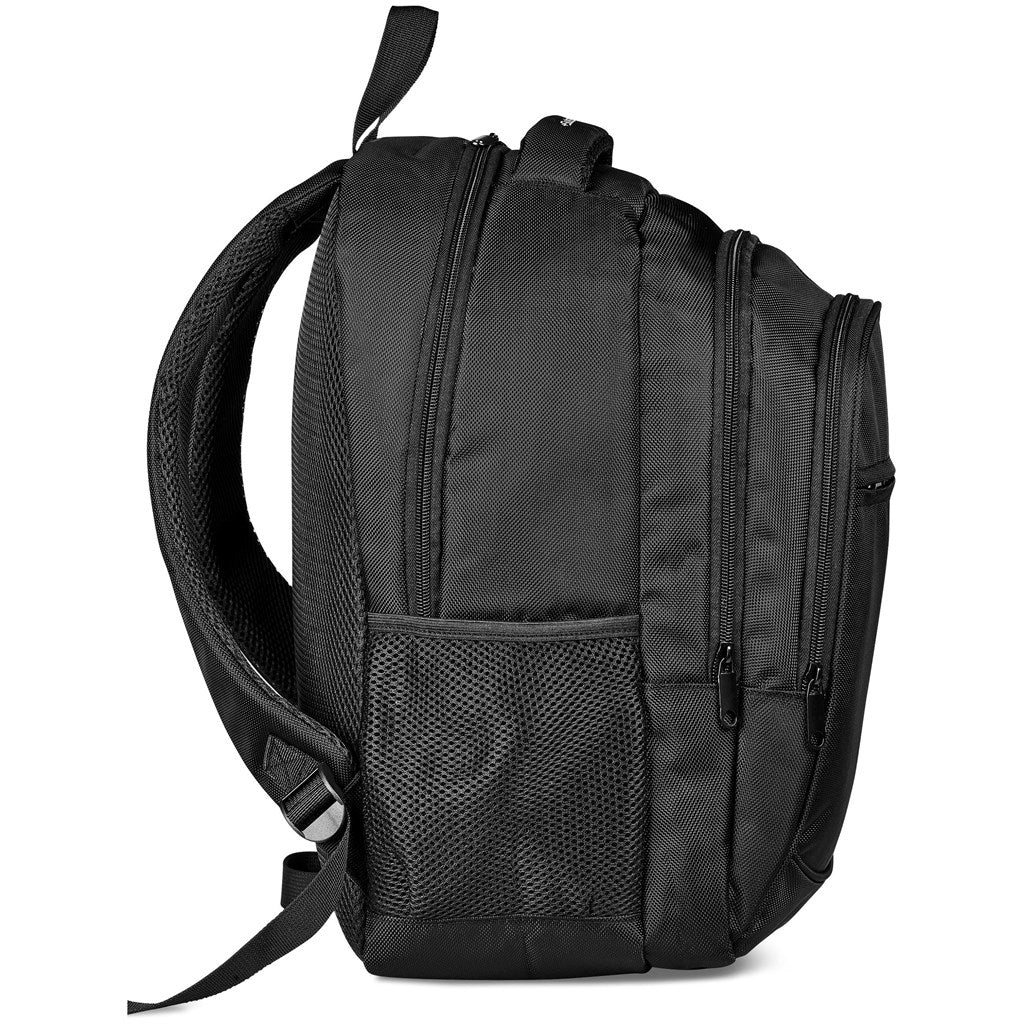 Swiss Cougar Boston Laptop Backpack ZA Laptop Backpacks,Ideas for Work Mirelle Leather and Lifestyle