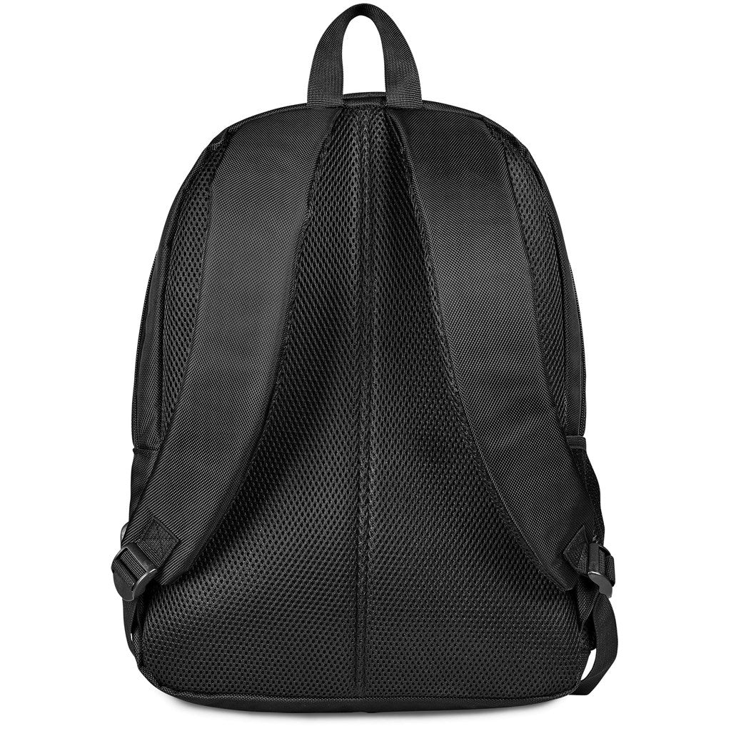 Swiss Cougar Boston Laptop Backpack ZA Laptop Backpacks,Ideas for Work Mirelle Leather and Lifestyle