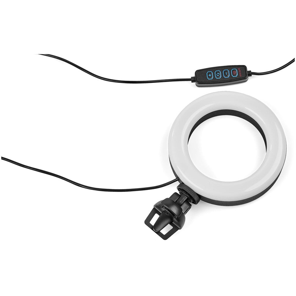 swiss-cougar-jakarta-laptop-led-ring-light-south-africa-mirelle-leather-and-lifestyle-11 - South Africa - Mirelle Leather and Lifestyle