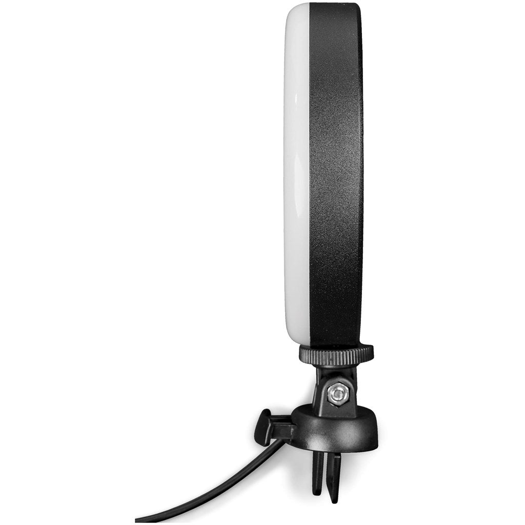 swiss-cougar-jakarta-laptop-led-ring-light-south-africa-mirelle-leather-and-lifestyle-4 - South Africa - Mirelle Leather and Lifestyle