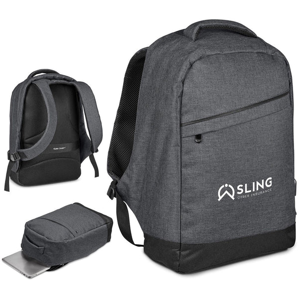 anti theft laptop backpack south africa Swiss Cougar Munich Anti-Theft 13 PERFECT Backpacks for Size:CT-45DA Minnesota Made