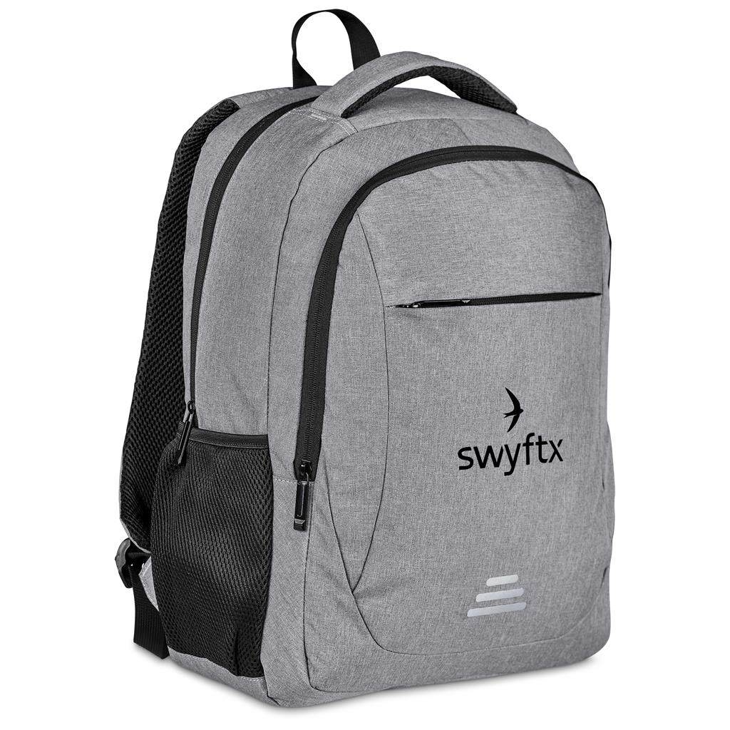 swiss-cougar-pavia-laptop-backpack-south-africa-mirelle-leather-and-lifestyle-4 - South Africa - Mirelle Leather and Lifestyle
