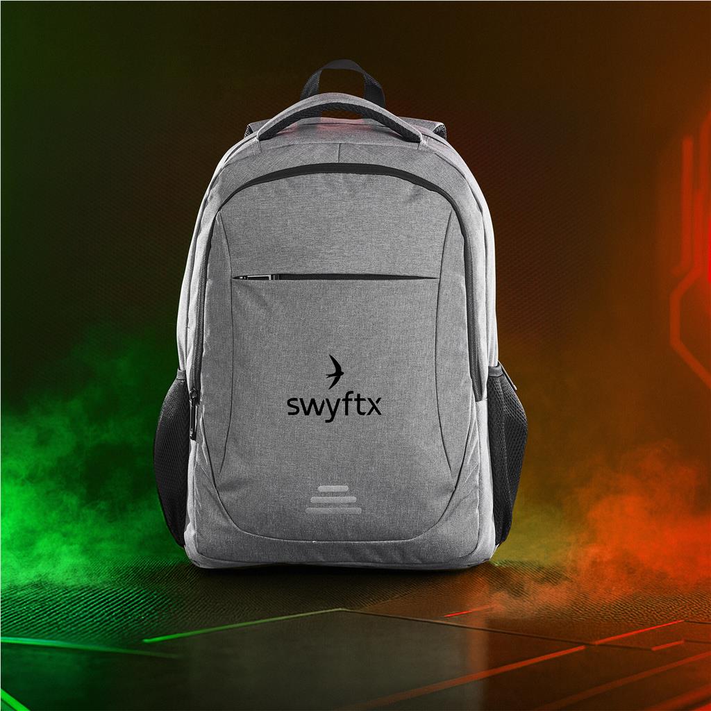 swiss-cougar-pavia-laptop-backpack-south-africa-mirelle-leather-and-lifestyle-6 - South Africa - Mirelle Leather and Lifestyle