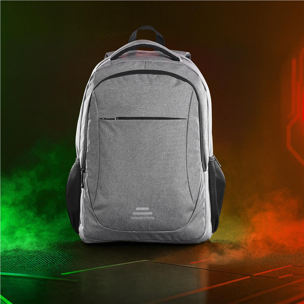 swiss-cougar-pavia-laptop-backpack-south-africa-mirelle-leather-and-lifestyle-7 - South Africa - Mirelle Leather and Lifestyle
