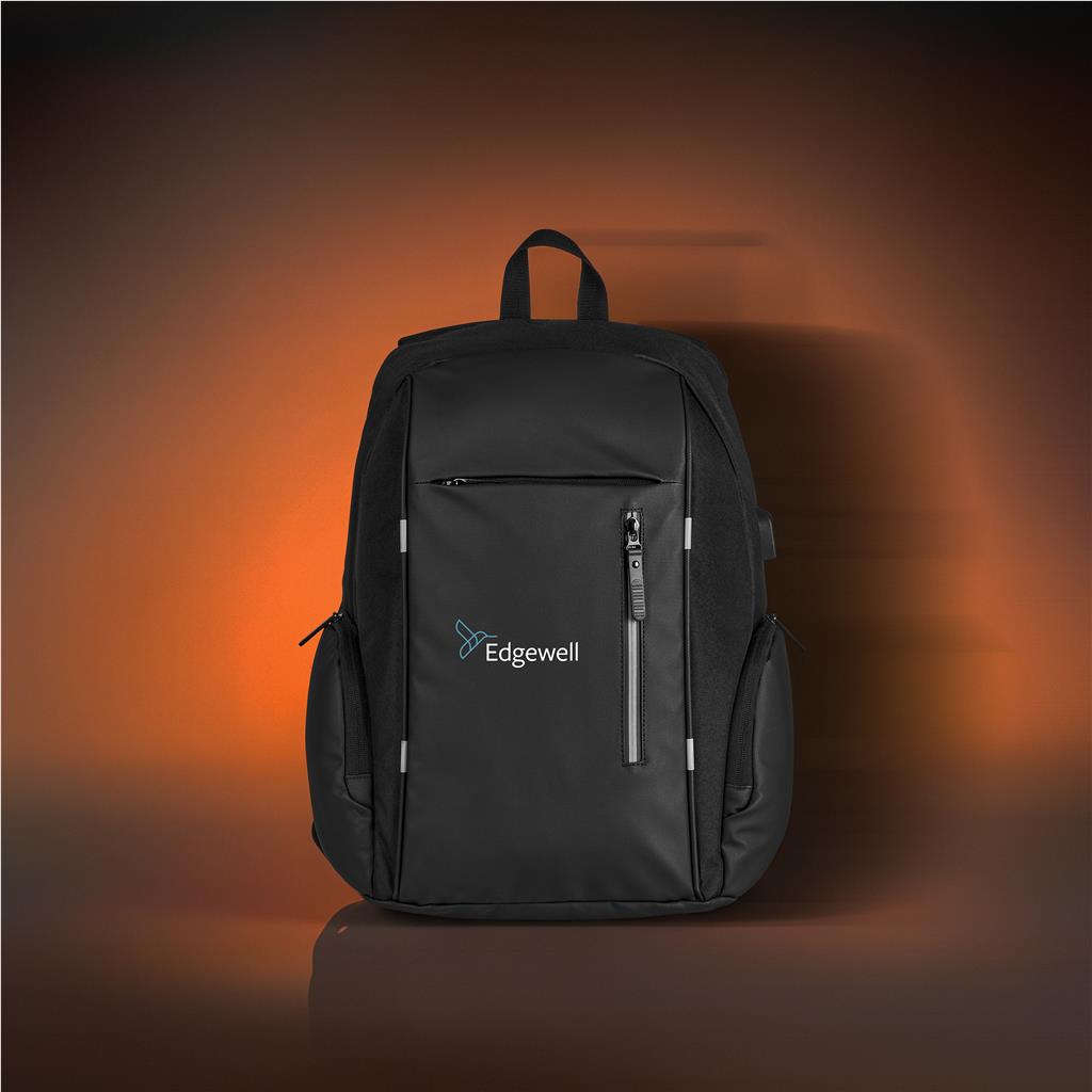swiss-cougar-rivoli-laptop-backpack-south-africa-mirelle-leather-and-lifestyle-12 - South Africa - Mirelle Leather and Lifestyle