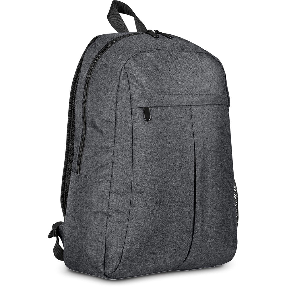 Swiss Cougar Stockholm Laptop Backpack ZA Laptop Backpacks Mirelle Leather and Lifestyle
