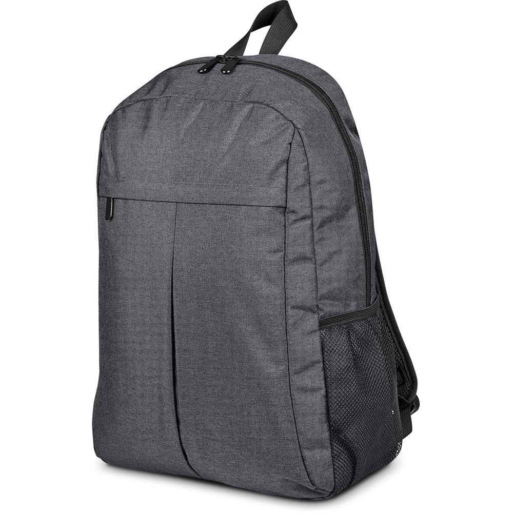 Swiss Cougar Stockholm Laptop Backpack ZA Laptop Backpacks Mirelle Leather and Lifestyle