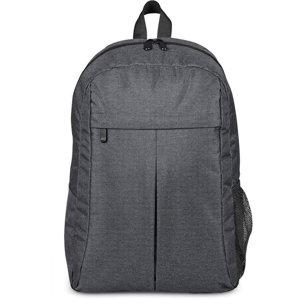 Swiss Cougar Stockholm Laptop Backpack ZA Laptop Backpacks Mirelle Leather and Lifestyle