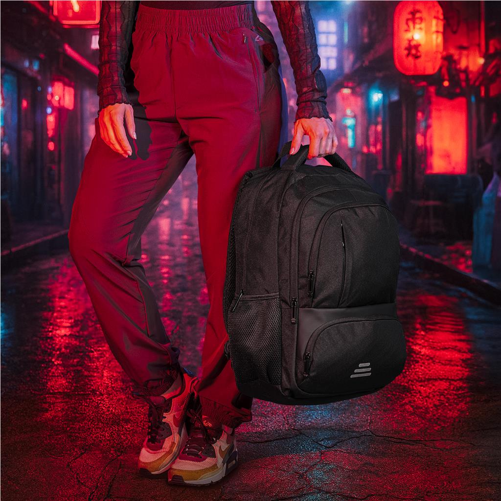 swiss-cougar-turin-laptop-backpack-south-africa-mirelle-leather-and-lifestyle-11 - South Africa - Mirelle Leather and Lifestyle
