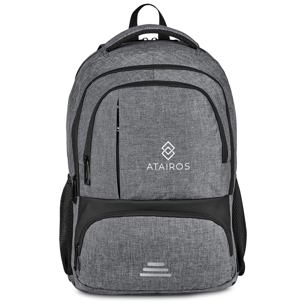 swiss-cougar-turin-laptop-backpack-south-africa-mirelle-leather-and-lifestyle-14 - South Africa - Mirelle Leather and Lifestyle