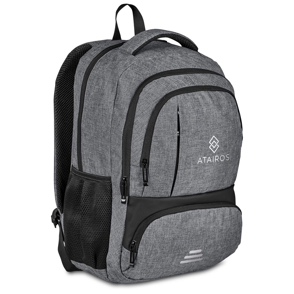 swiss-cougar-turin-laptop-backpack-south-africa-mirelle-leather-and-lifestyle-15 - South Africa - Mirelle Leather and Lifestyle