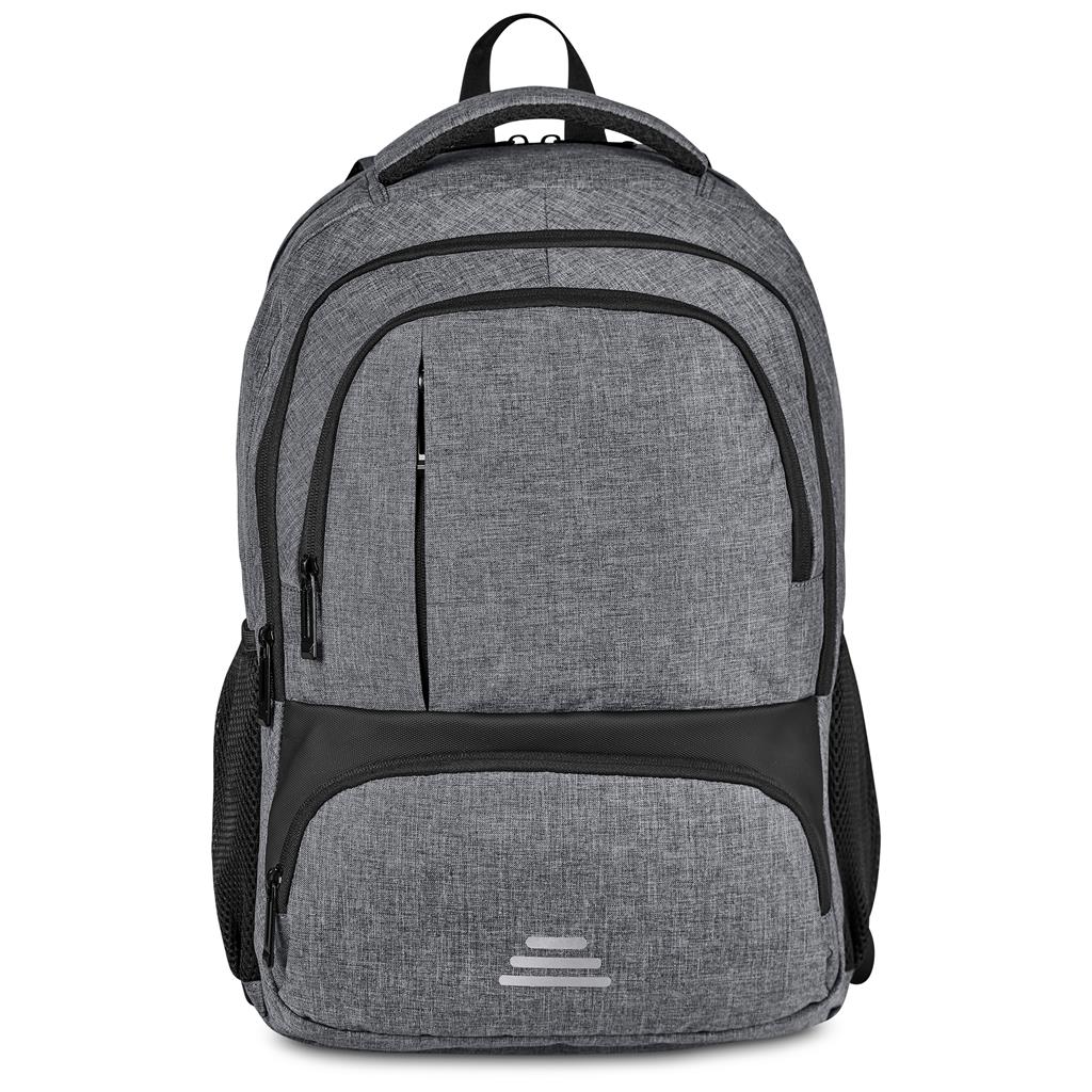 swiss-cougar-turin-laptop-backpack-south-africa-mirelle-leather-and-lifestyle-16 - South Africa - Mirelle Leather and Lifestyle