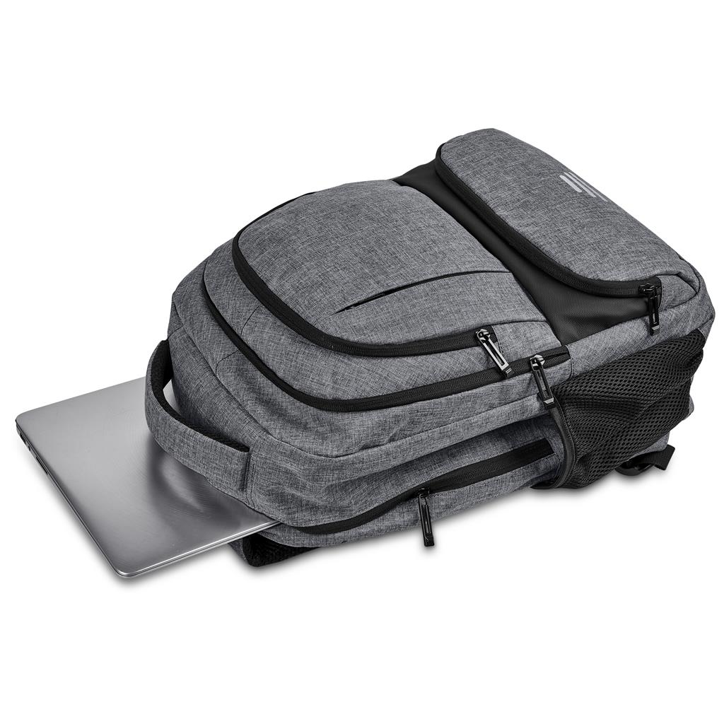 swiss-cougar-turin-laptop-backpack-south-africa-mirelle-leather-and-lifestyle-17 - South Africa - Mirelle Leather and Lifestyle