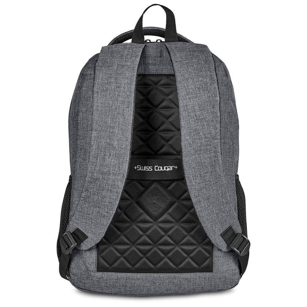 swiss-cougar-turin-laptop-backpack-south-africa-mirelle-leather-and-lifestyle-18 - South Africa - Mirelle Leather and Lifestyle