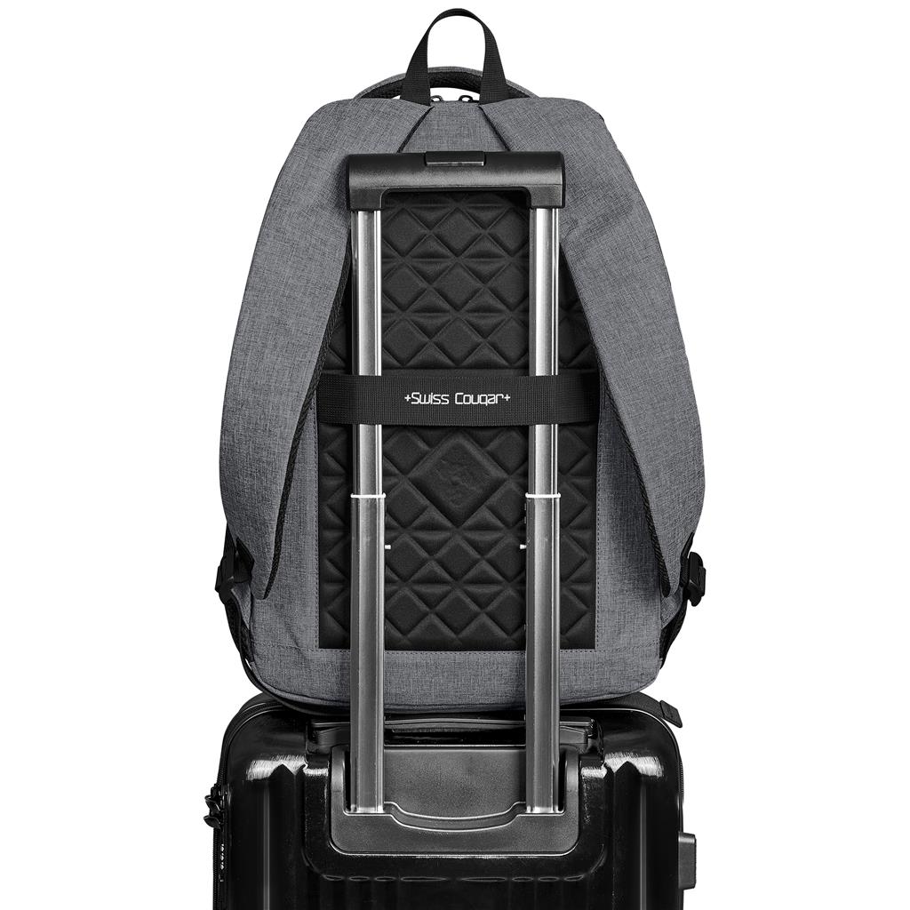 swiss-cougar-turin-laptop-backpack-south-africa-mirelle-leather-and-lifestyle-19 - South Africa - Mirelle Leather and Lifestyle