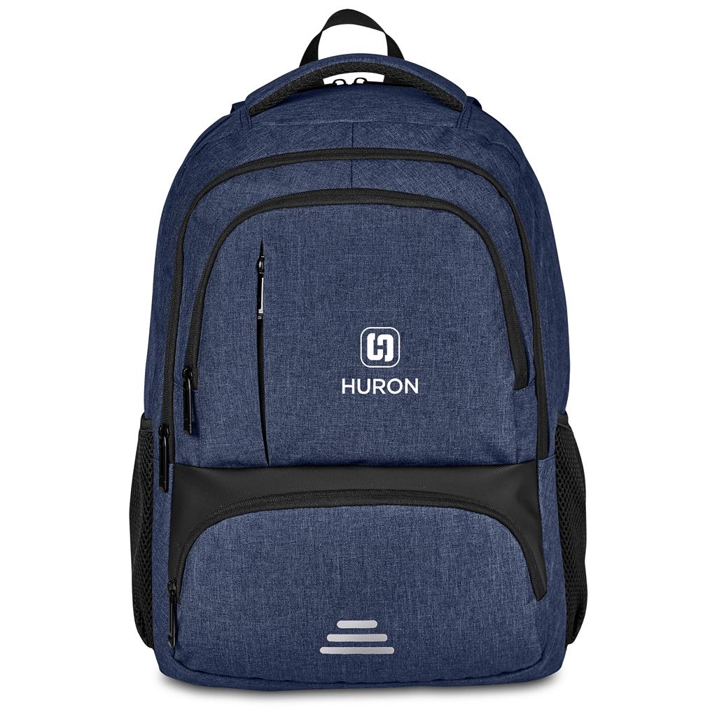 swiss-cougar-turin-laptop-backpack-south-africa-mirelle-leather-and-lifestyle-23 - South Africa - Mirelle Leather and Lifestyle