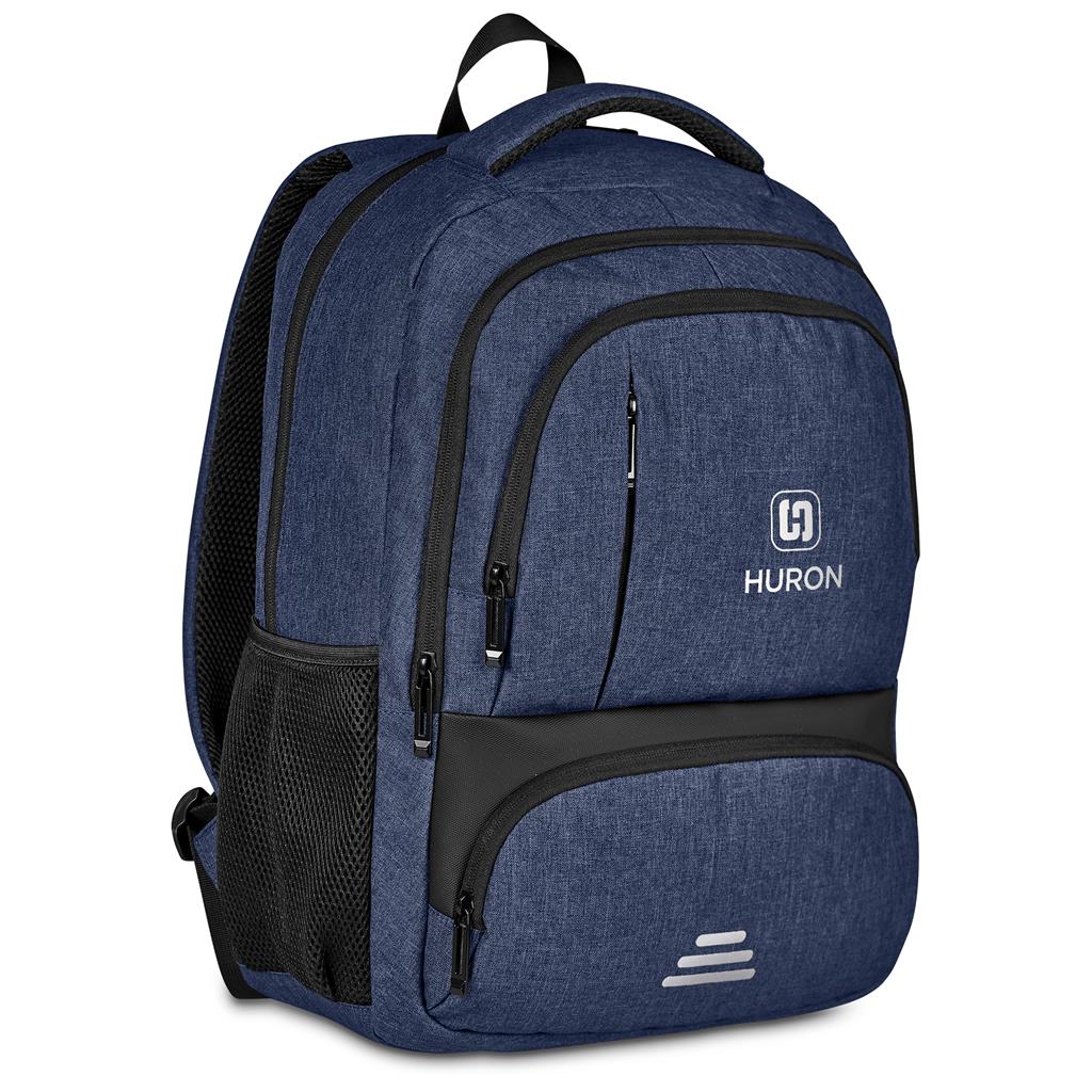 swiss-cougar-turin-laptop-backpack-south-africa-mirelle-leather-and-lifestyle-26 - South Africa - Mirelle Leather and Lifestyle