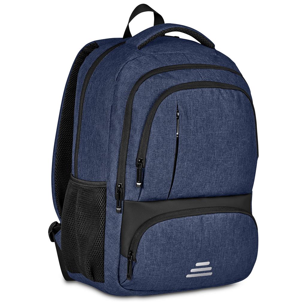 swiss-cougar-turin-laptop-backpack-south-africa-mirelle-leather-and-lifestyle-28 - South Africa - Mirelle Leather and Lifestyle