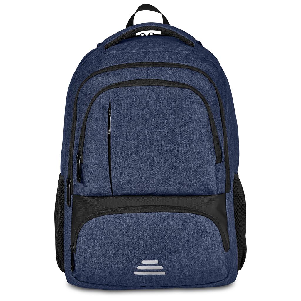 swiss-cougar-turin-laptop-backpack-south-africa-mirelle-leather-and-lifestyle-29 - South Africa - Mirelle Leather and Lifestyle