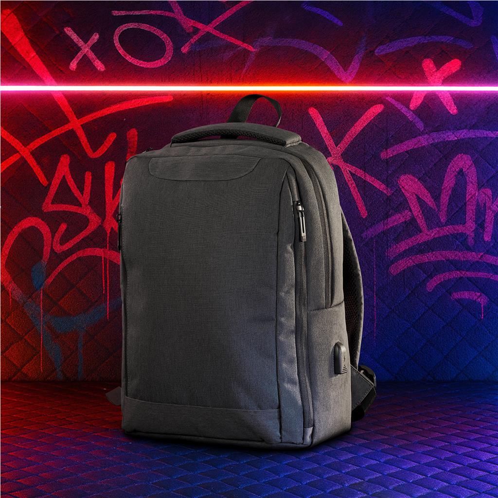 swiss-cougar-vercelli-laptop-backpack-south-africa-mirelle-leather-and-lifestyle-6 - South Africa - Mirelle Leather and Lifestyle