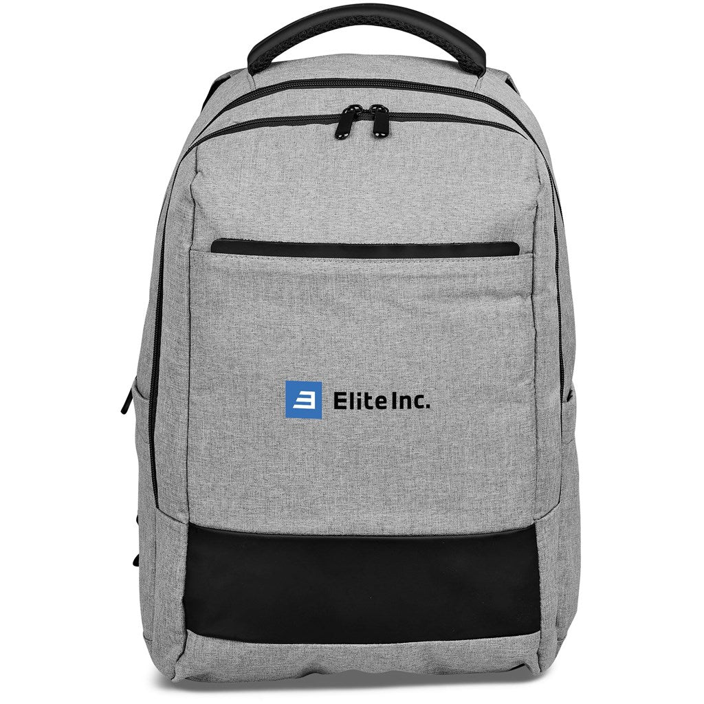 Swiss Cougar Zurich Laptop Backpack ZA Bags,Laptop Backpacks,Bags Mirelle Leather and Lifestyle