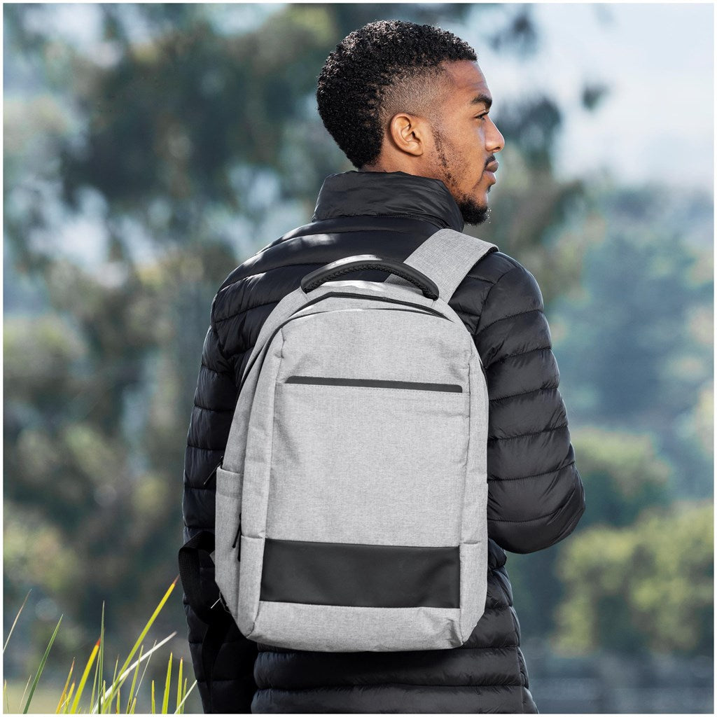 Swiss Cougar Zurich Laptop Backpack ZA Bags,Laptop Backpacks,Bags Mirelle Leather and Lifestyle