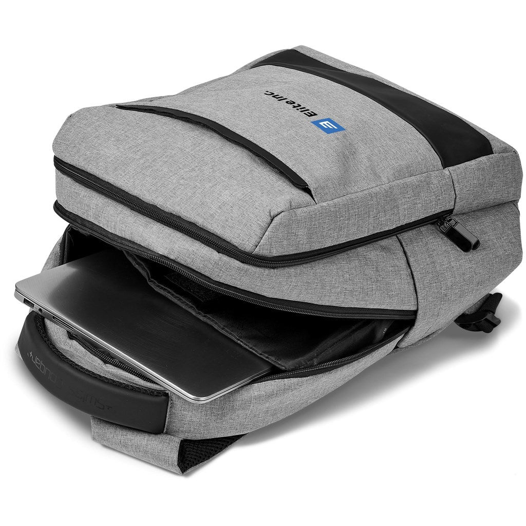 Swiss Cougar Zurich Laptop Backpack ZA Bags,Laptop Backpacks,Bags Mirelle Leather and Lifestyle