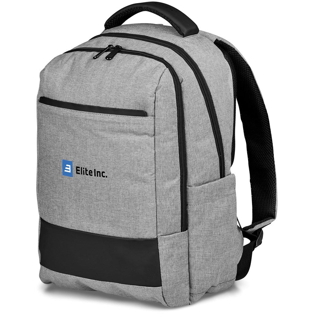 Swiss Cougar Zurich Laptop Backpack ZA Bags,Laptop Backpacks,Bags Mirelle Leather and Lifestyle