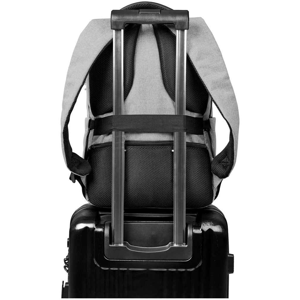Swiss Cougar Zurich Laptop Backpack ZA Bags,Laptop Backpacks,Bags Mirelle Leather and Lifestyle