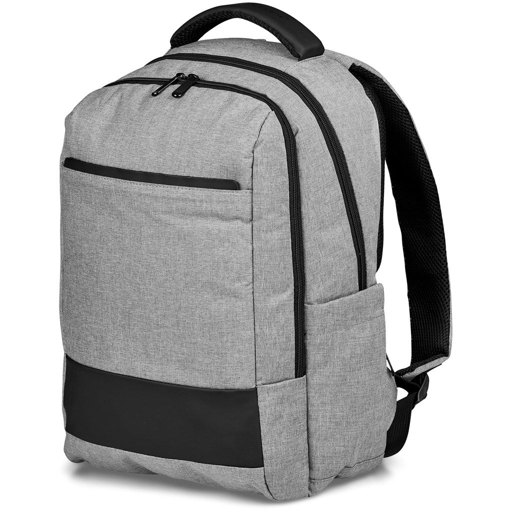 Swiss Cougar Zurich Laptop Backpack ZA Bags,Laptop Backpacks,Bags Mirelle Leather and Lifestyle