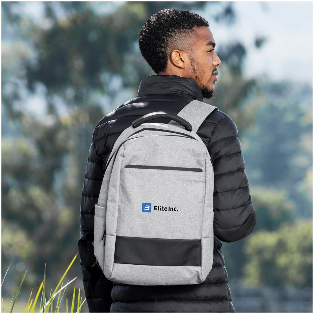 Swiss Cougar Zurich Laptop Backpack ZA Bags,Laptop Backpacks,Bags Mirelle Leather and Lifestyle