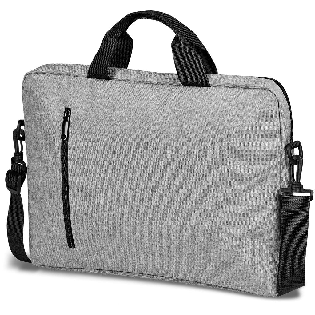 Swiss Cougar Zurich Laptop Bag ZA Laptop Bags Mirelle Leather and Lifestyle