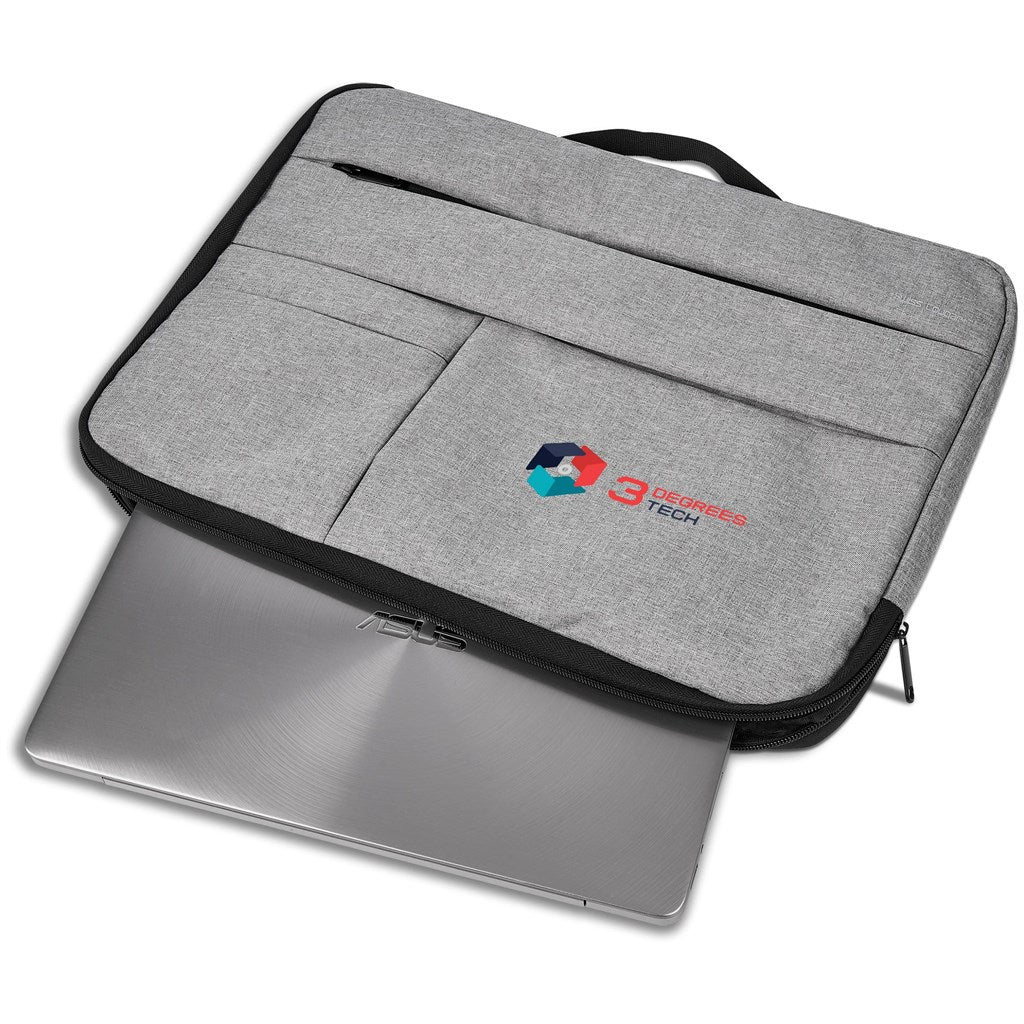 Swiss Cougar Zurich Laptop Sleeve ZA Laptop Bags,Laptop Sleeves Mirelle Leather and Lifestyle