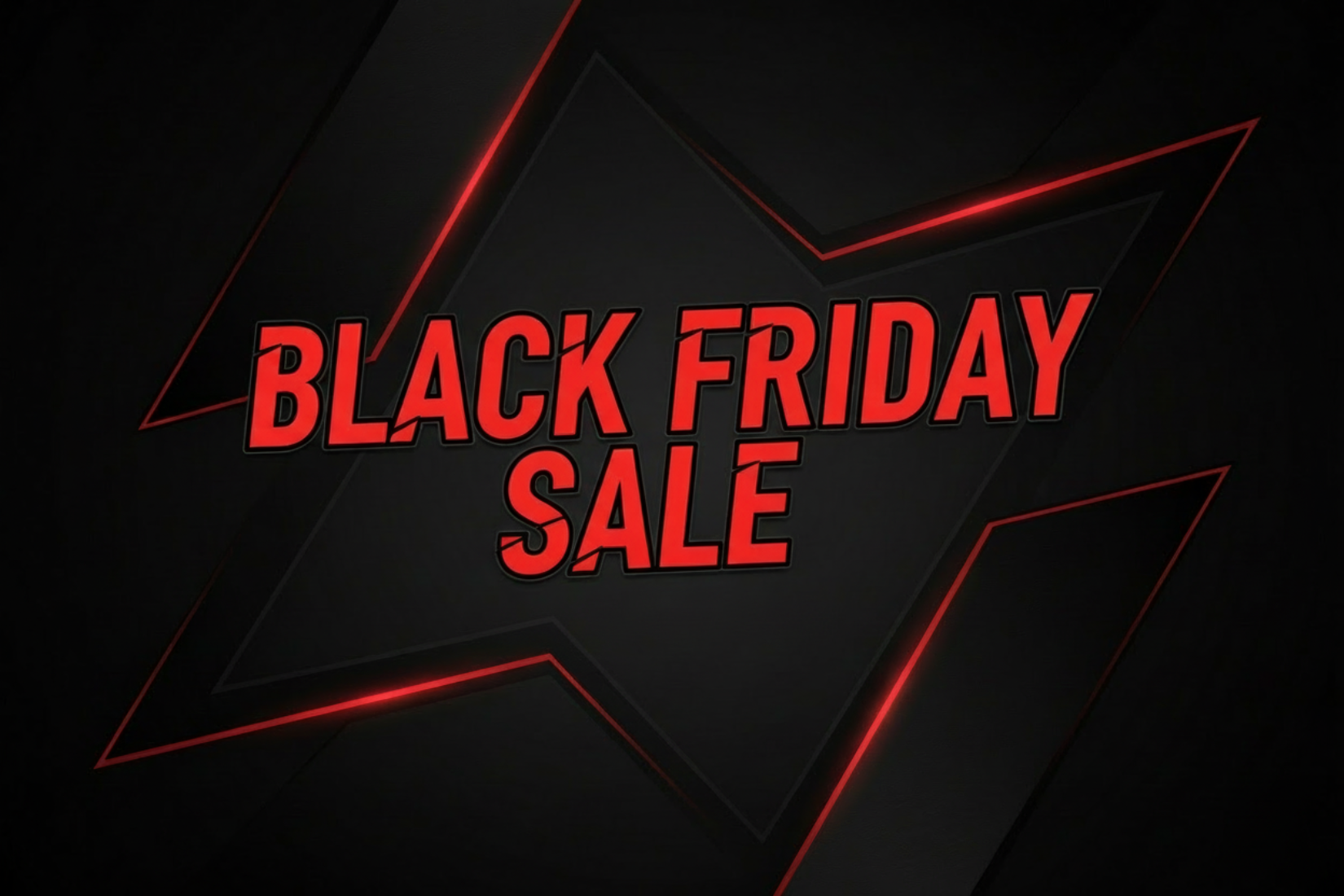 TAKE OUT THE UP TO 70& OFF EVERYTHING AND KEEP THE REST THE SAME REMOVE BOTTOM RIGHT HAND CORNER ICON