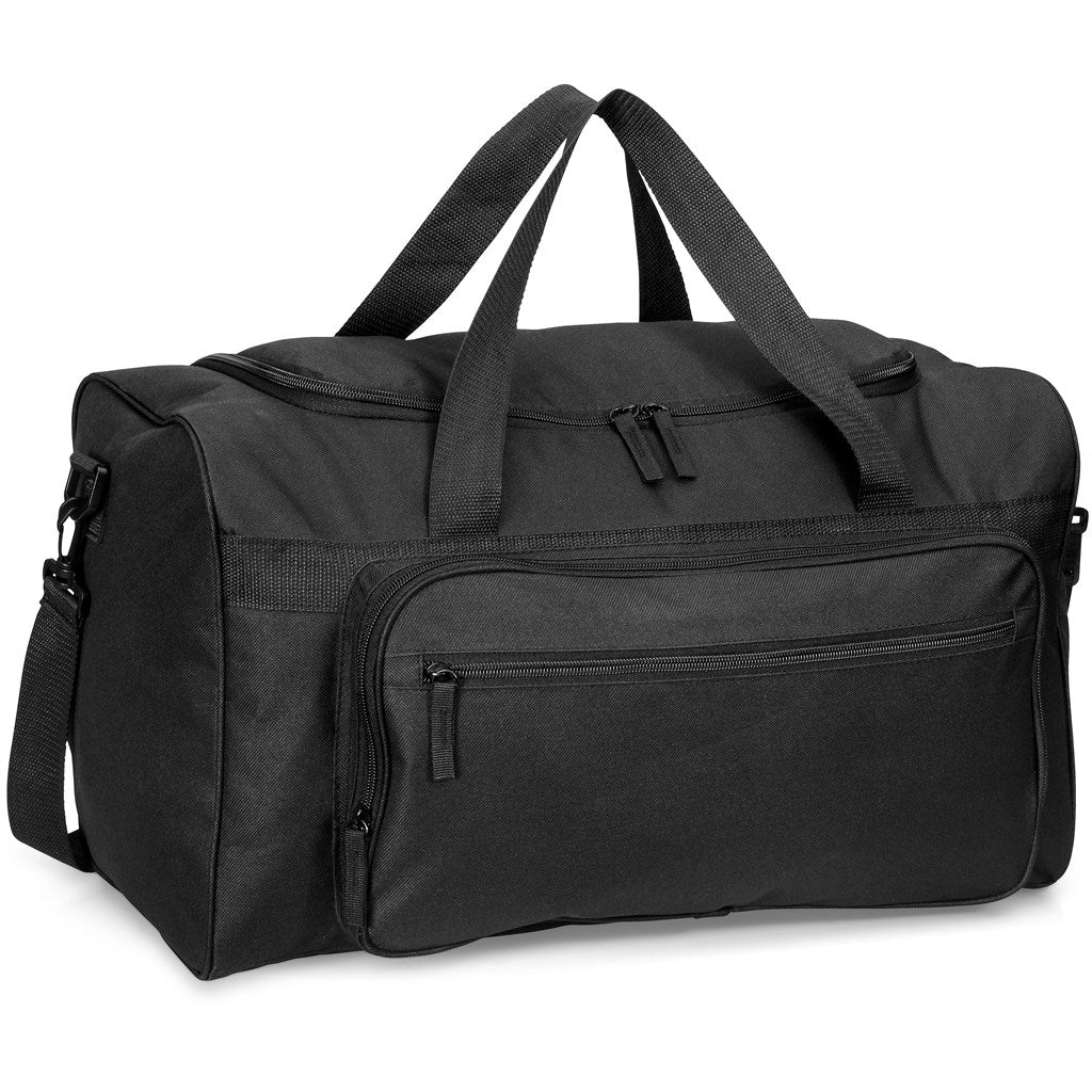 Tournament Sports Bag ZA Sports Bags Mirelle Leather and Lifestyle