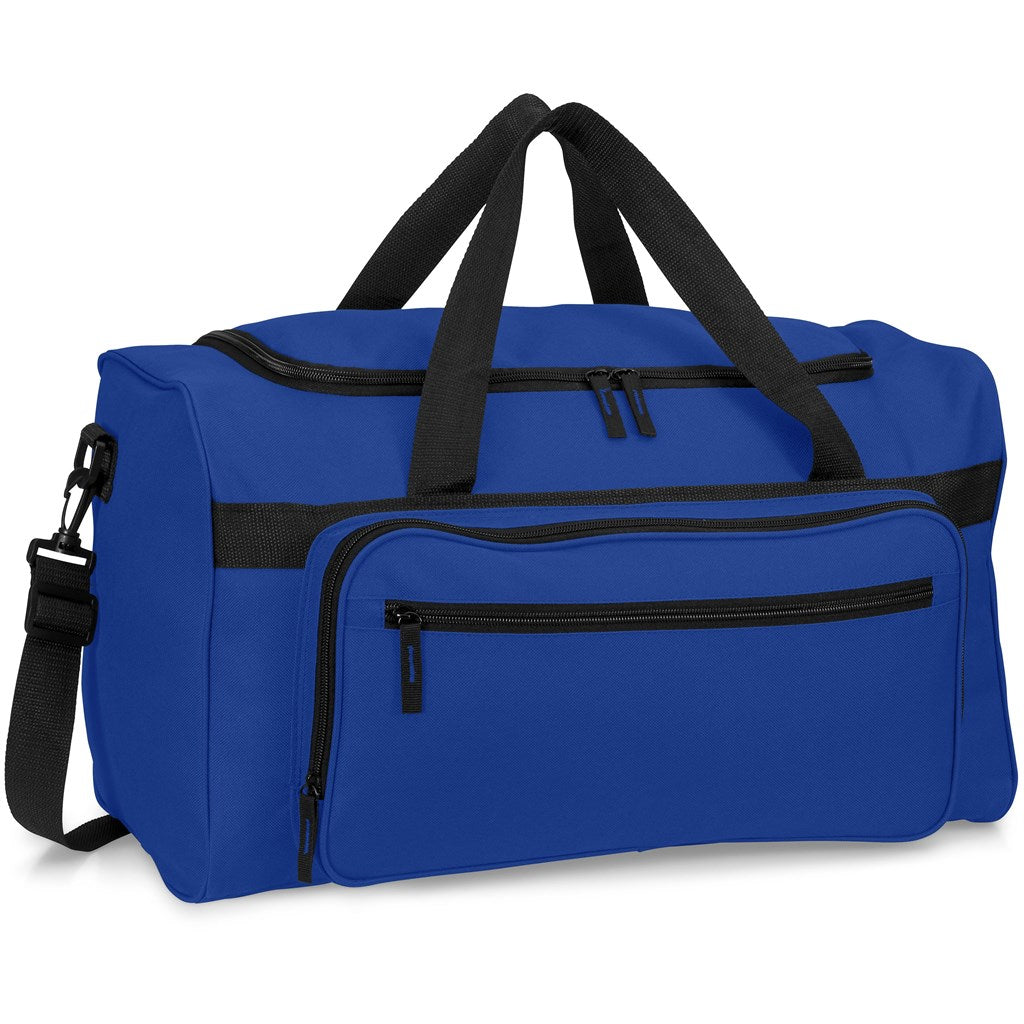 Tournament Sports Bag ZA Sports Bags Mirelle Leather and Lifestyle