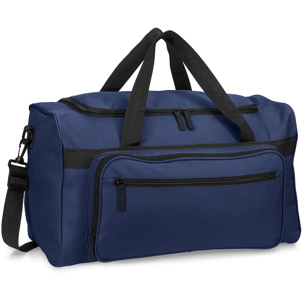Tournament Sports Bag ZA Sports Bags Mirelle Leather and Lifestyle