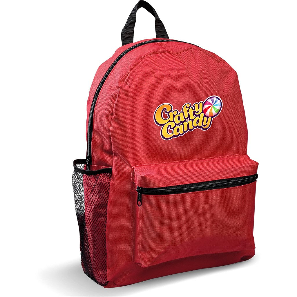 Trojan Backpack ZA Backpacks,Ideas for School Mirelle Leather and Lifestyle