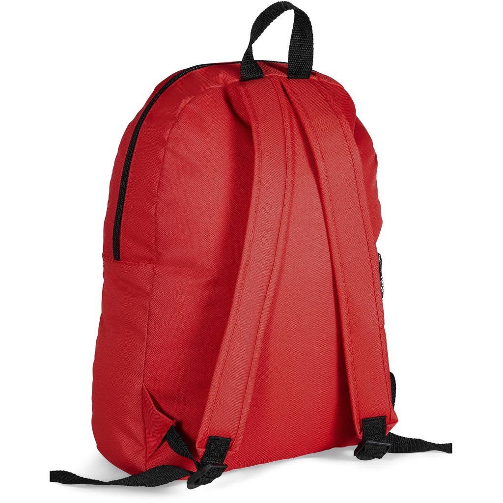 Trojan Backpack ZA Backpacks,Ideas for School Mirelle Leather and Lifestyle