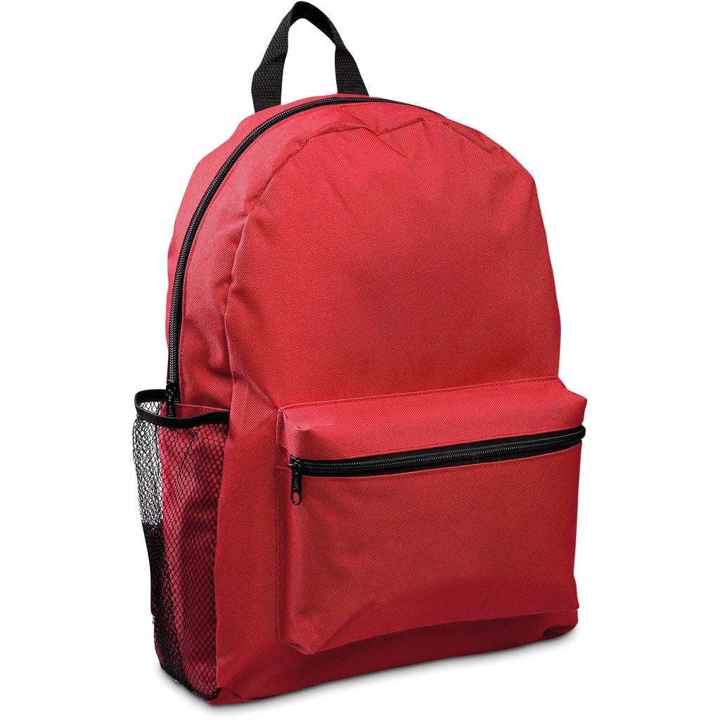 Trojan Backpack ZA Backpacks,Ideas for School Mirelle Leather and Lifestyle