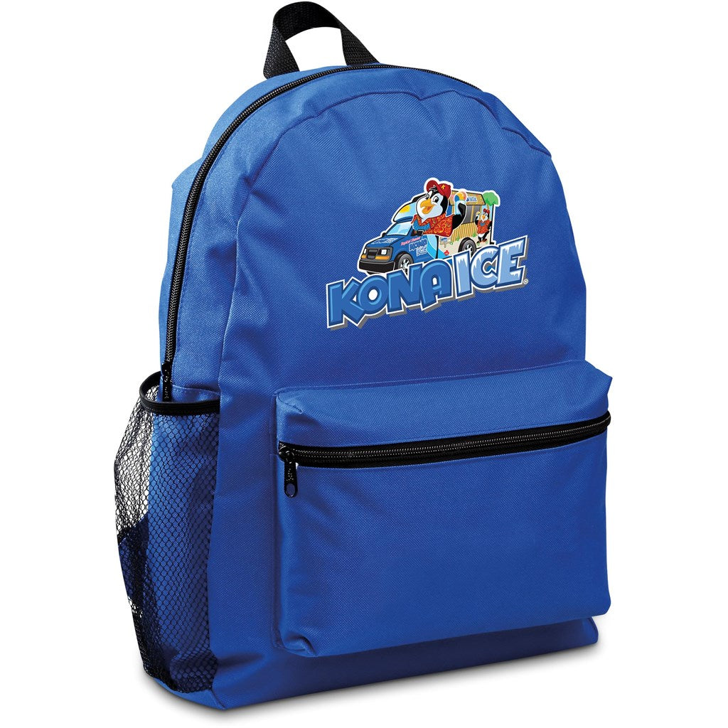 Trojan Backpack ZA Backpacks,Ideas for School Mirelle Leather and Lifestyle